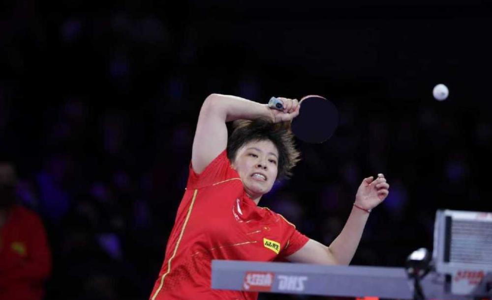 武林大会 武林大会