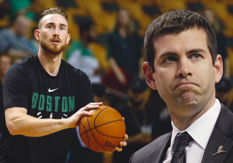 记者亲临 记者亲临