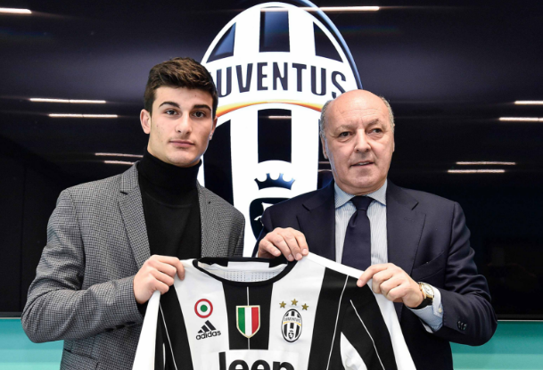 够带来积极 够带来积极