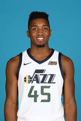 这三桩动态 这三桩动态