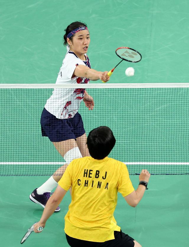 的三叉戟 的三叉戟