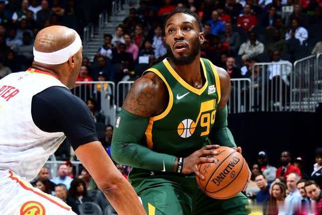 突破光环的 突破光环的