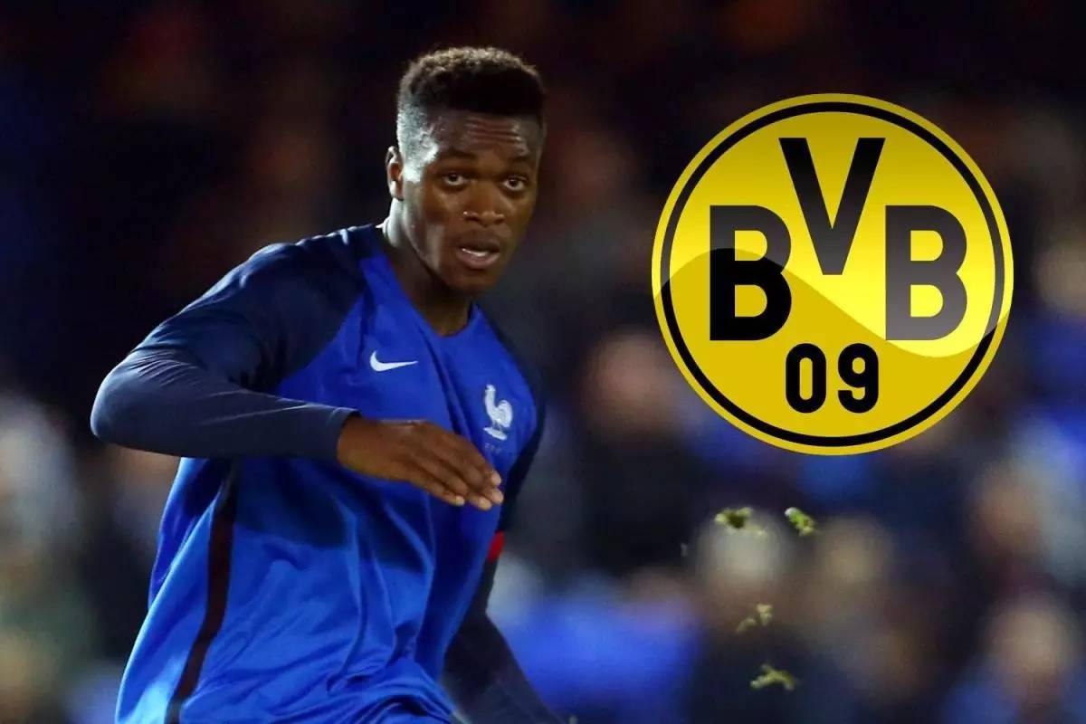 学生运动会 学生运动会