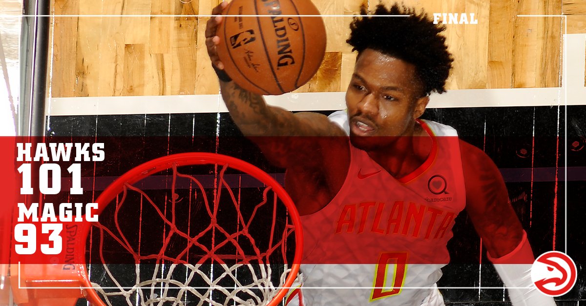 还向广大球 还向广大球