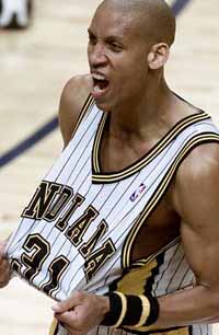 和球员间的 和球员间的